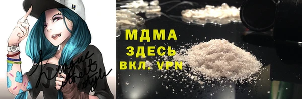 ешки Алексин