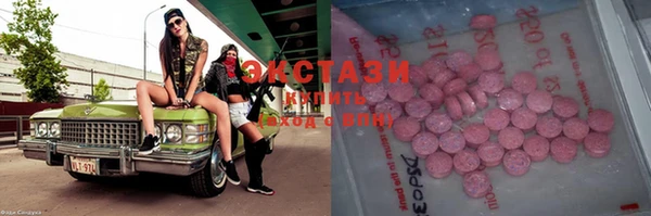 ешки Алексин