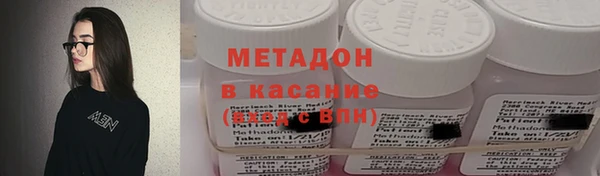 ешки Алексин